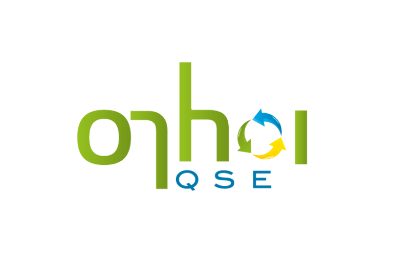 07H01-LOGO-lowRes