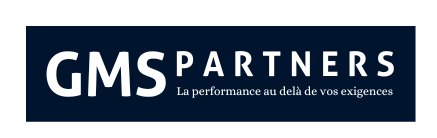 GMS PARTNERS LOGO