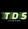 logo le temple du sport