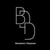 logo bdd menuiserie
