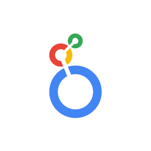 logo looker studio