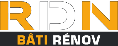 Logo RDN Bati Rénov
